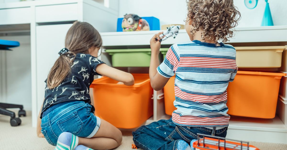 TwinSpann: for families